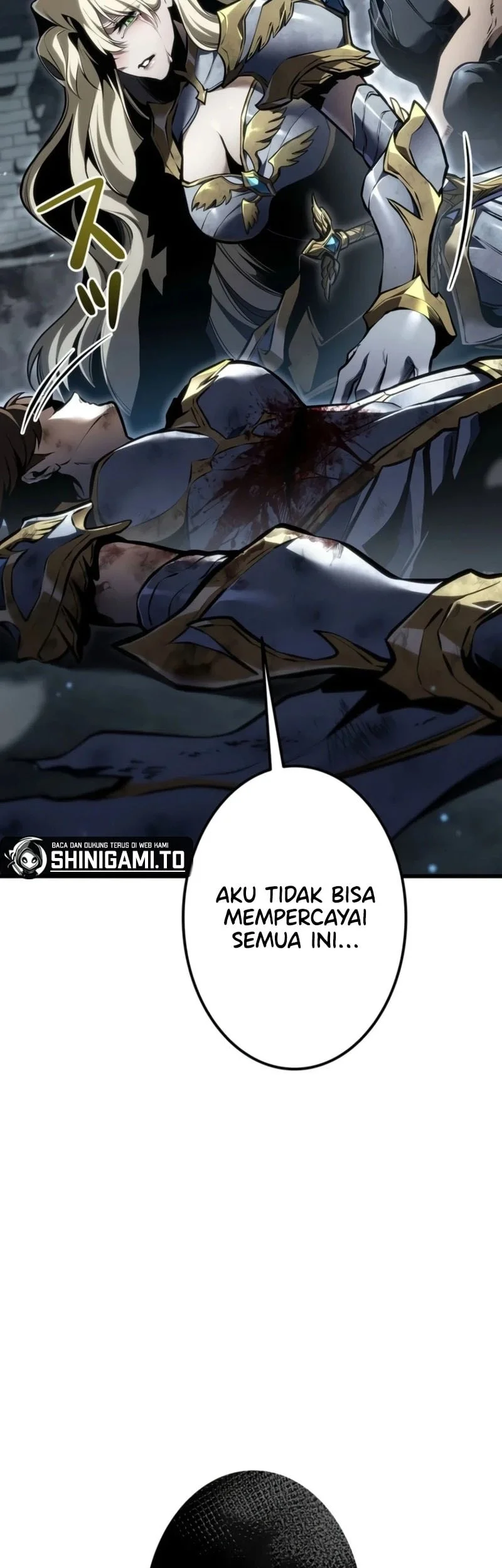 Chapter 57 - halaman 30