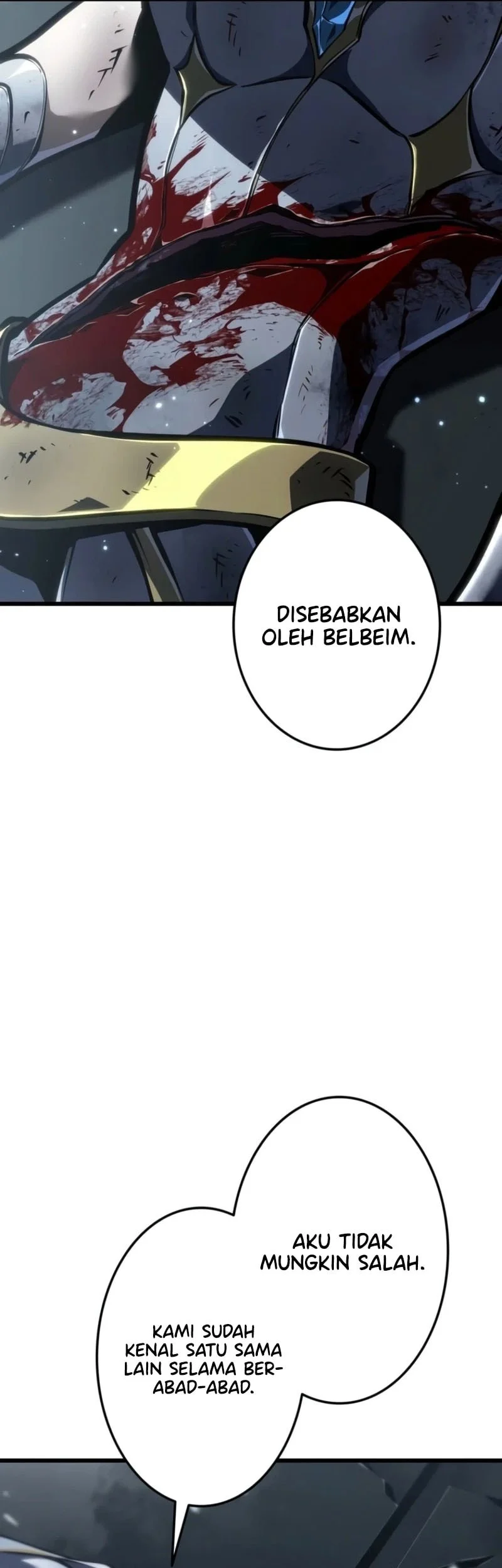 Chapter 57 - halaman 32