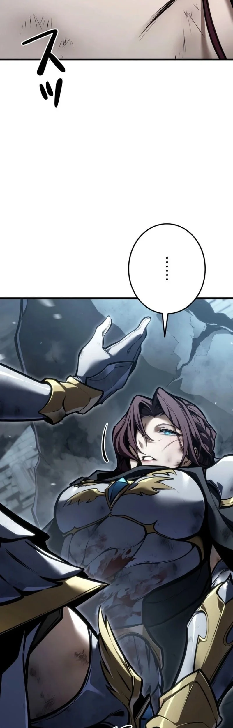 Chapter 58 - halaman 38