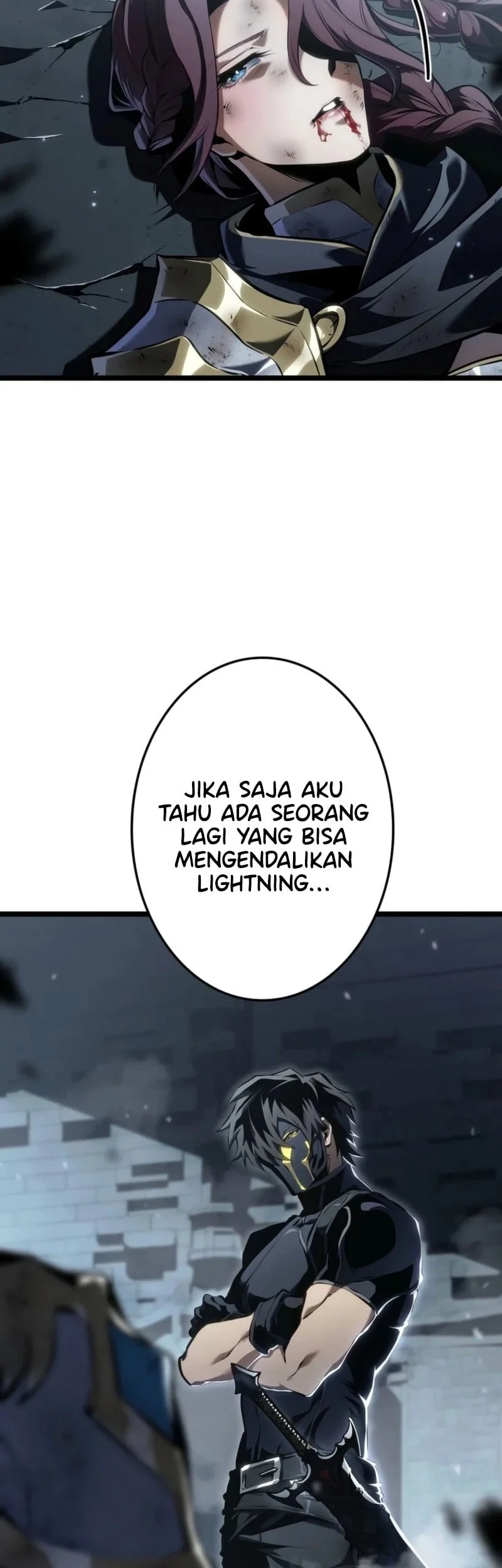 Chapter 58 - halaman 41