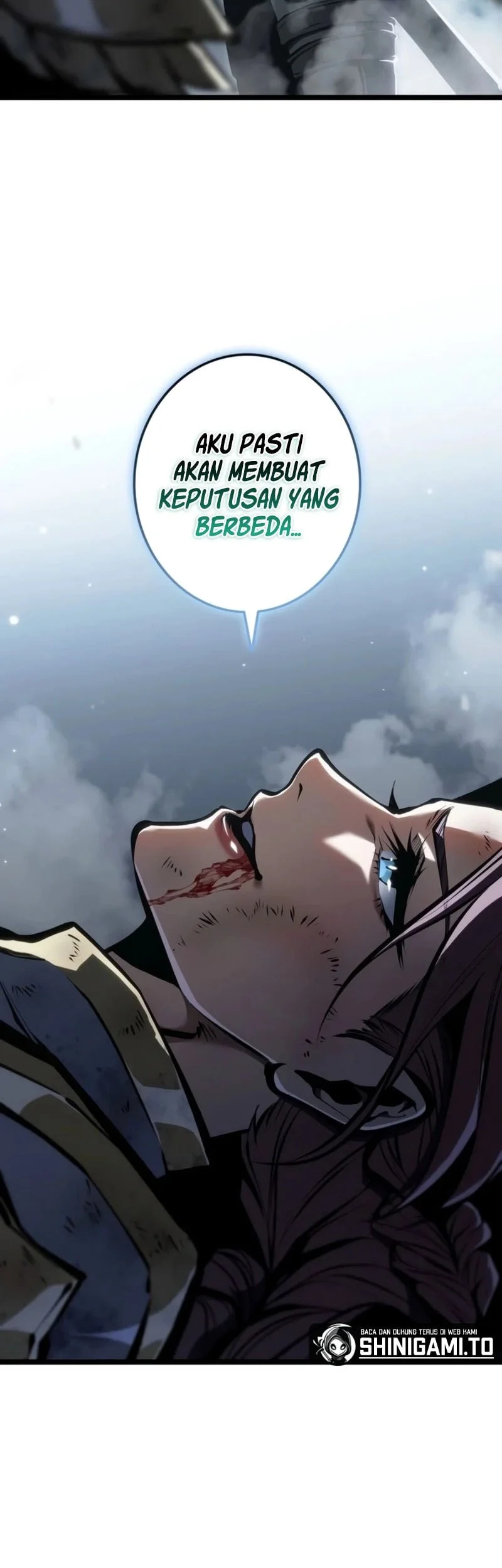 Chapter 58 - halaman 42