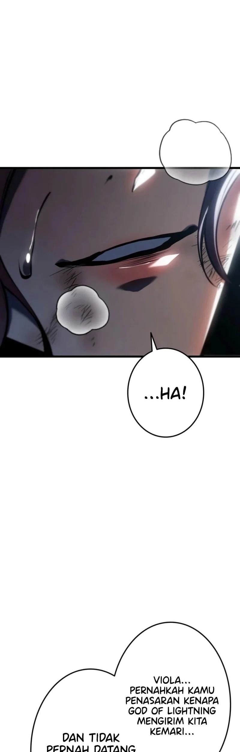 Chapter 58 - halaman 45