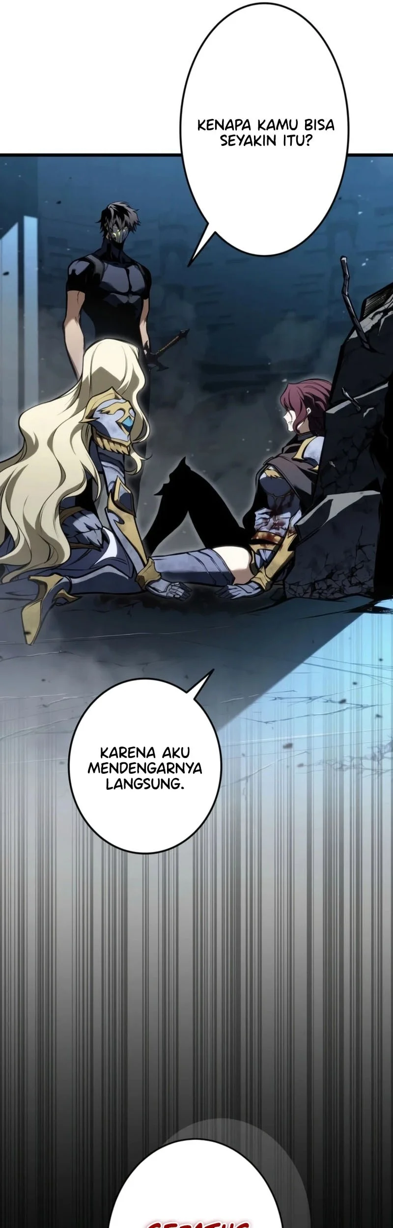 Chapter 58 - halaman 48