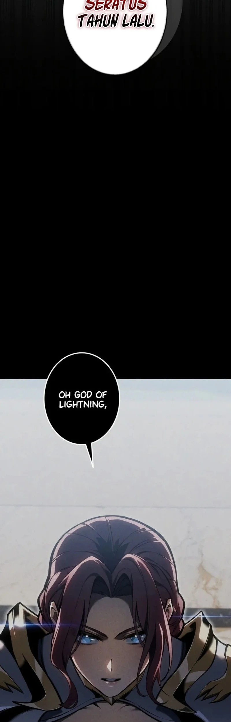 Chapter 58 - halaman 49