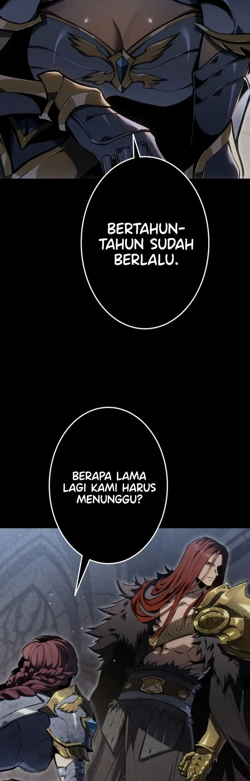 Chapter 58 - halaman 50