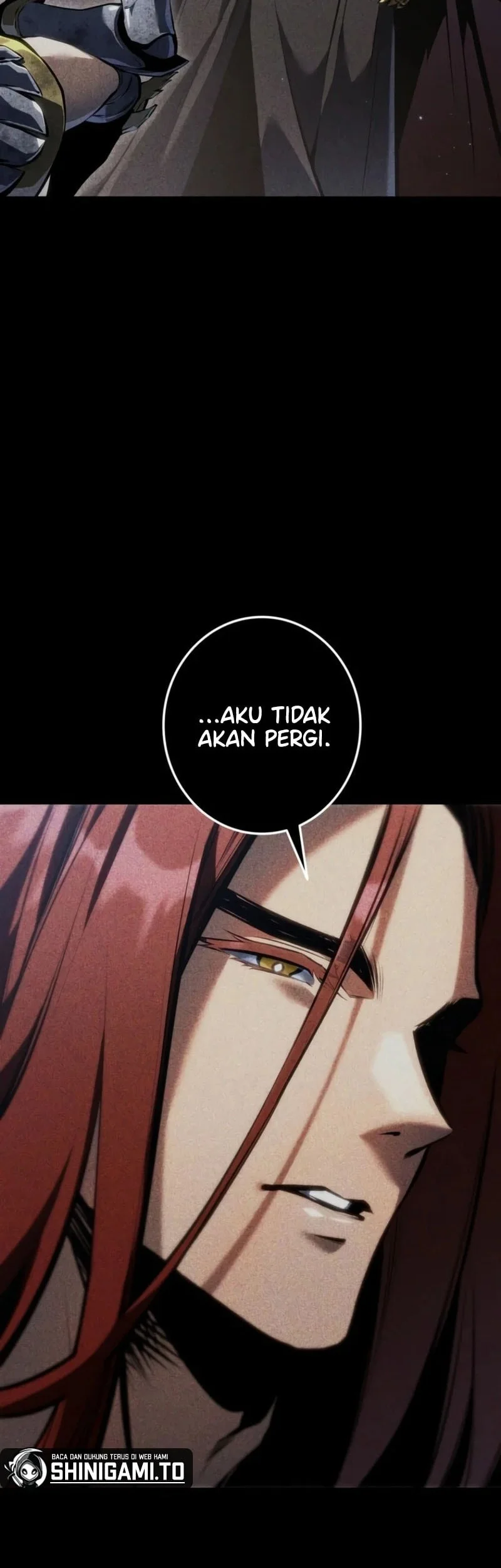 Chapter 58 - halaman 51