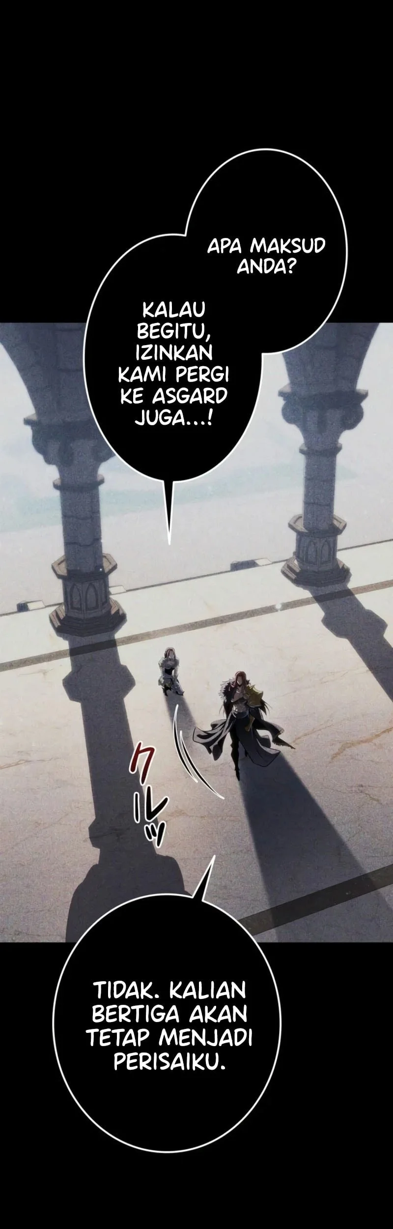 Chapter 58 - halaman 52