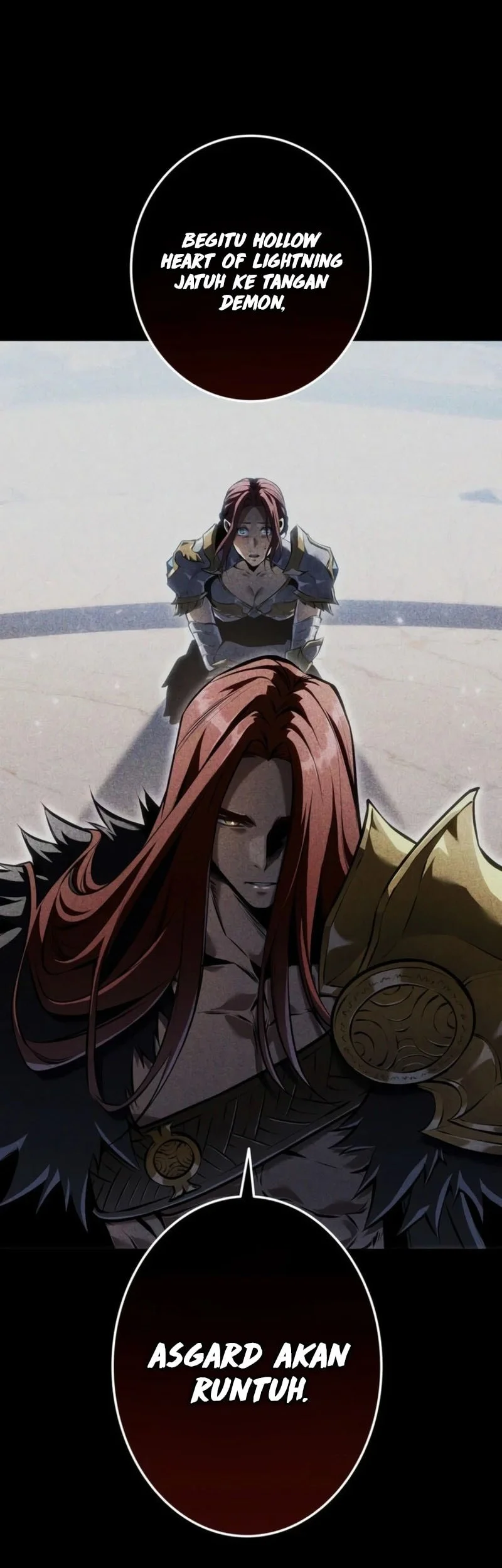 Chapter 58 - halaman 53