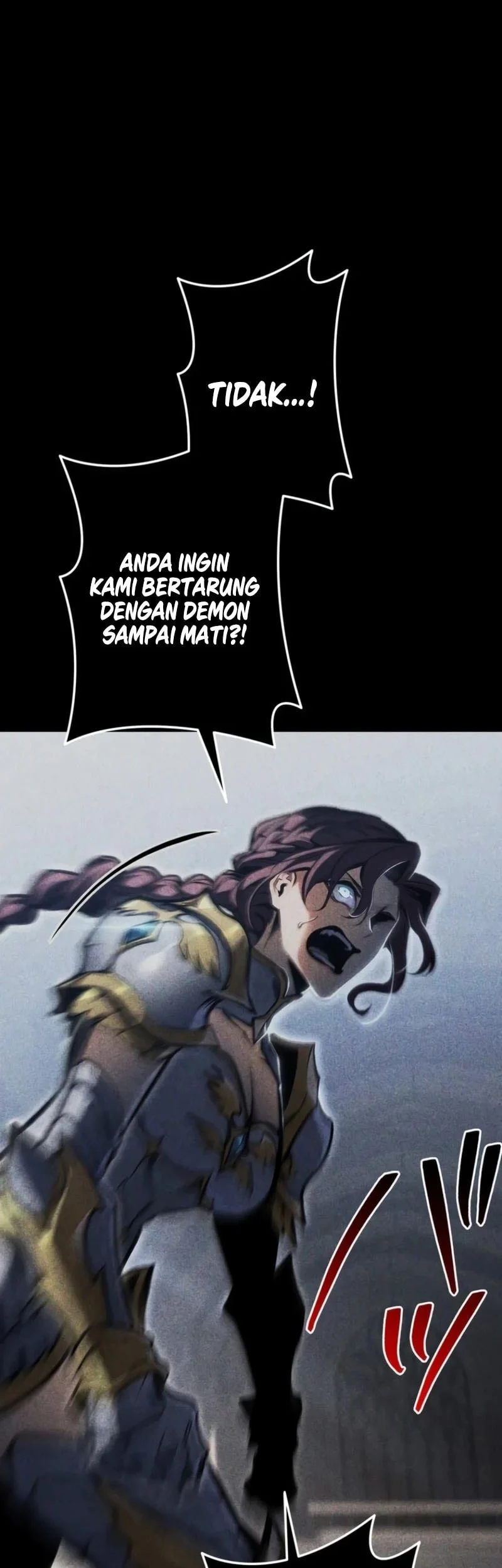 Chapter 58 - halaman 54