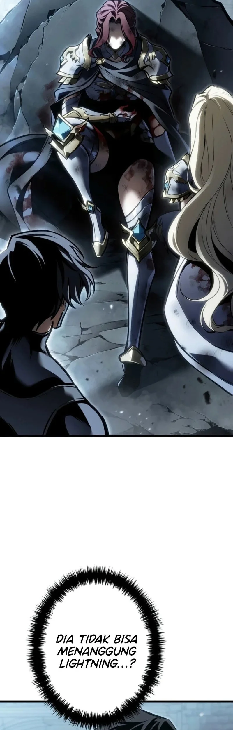 Chapter 58 - halaman 61