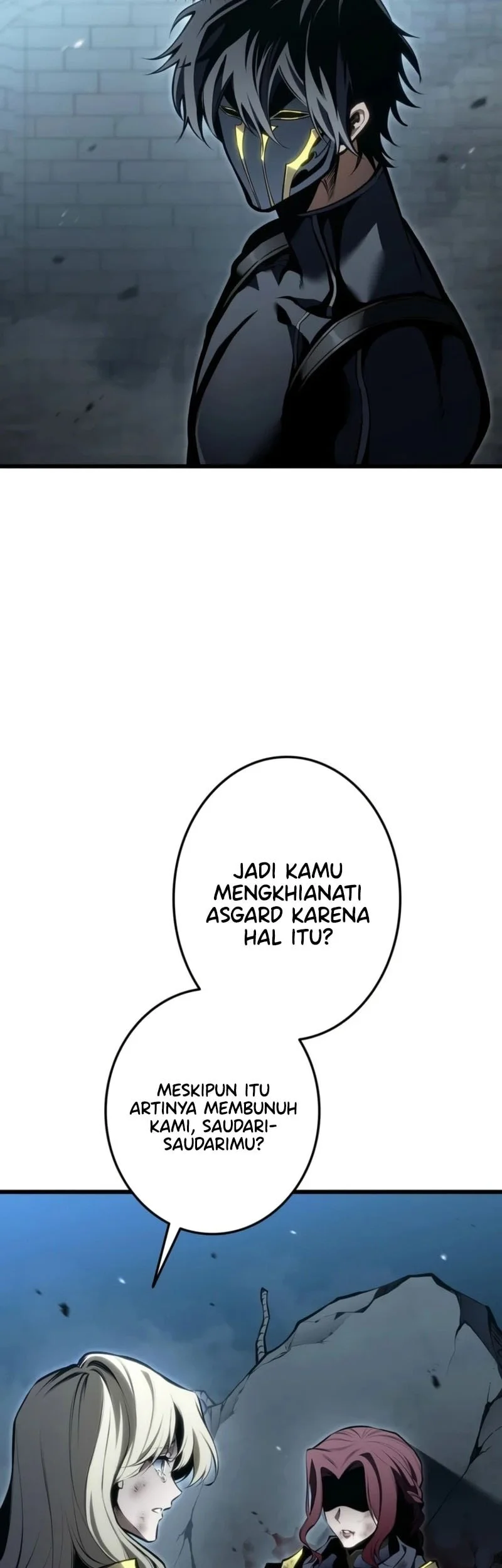 Chapter 58 - halaman 62