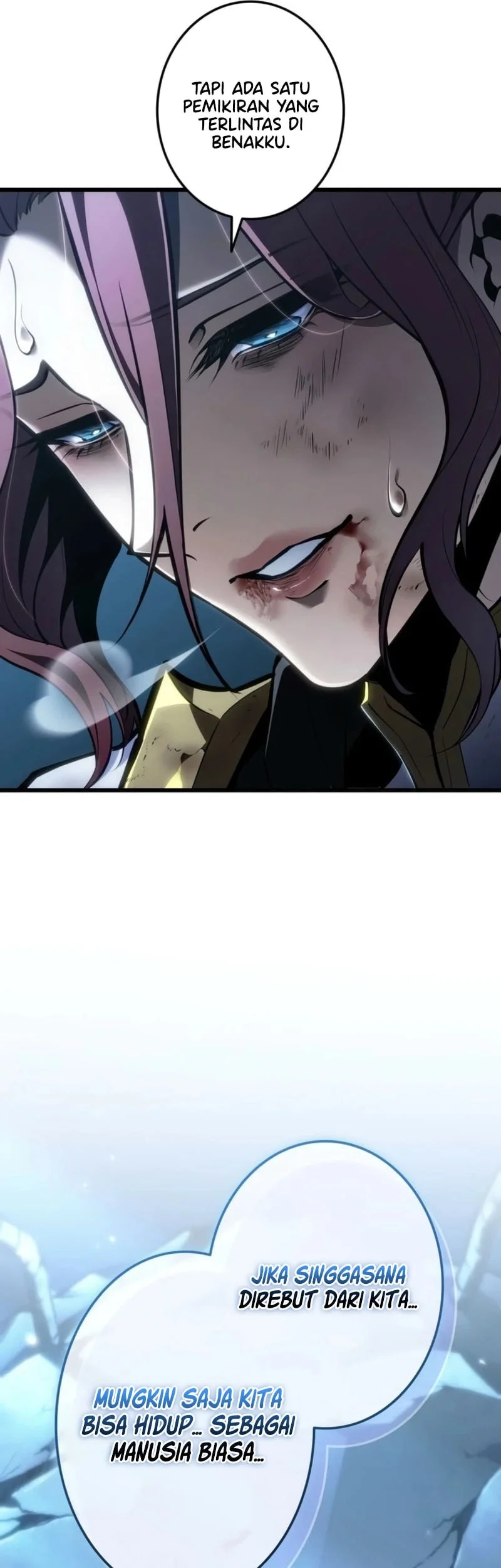 Chapter 58 - halaman 64