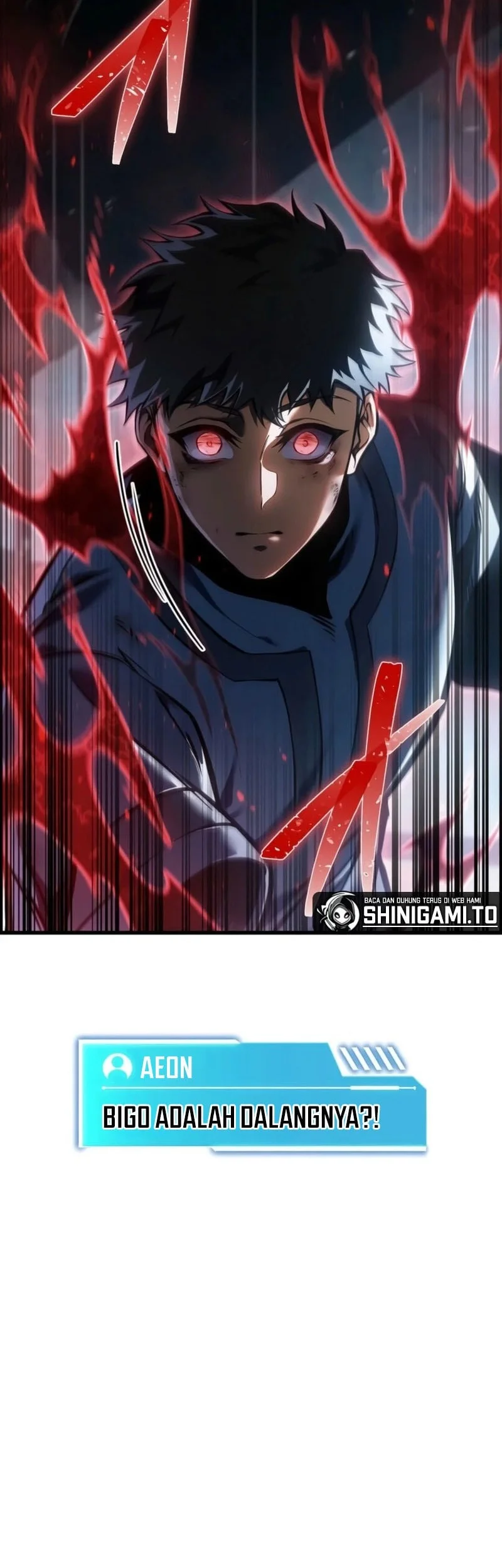 Chapter 58 - halaman 73