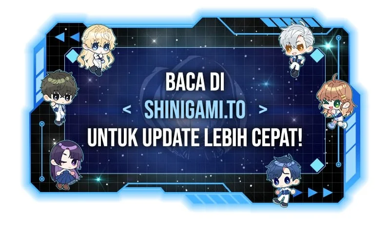 Chapter 58 - halaman 75