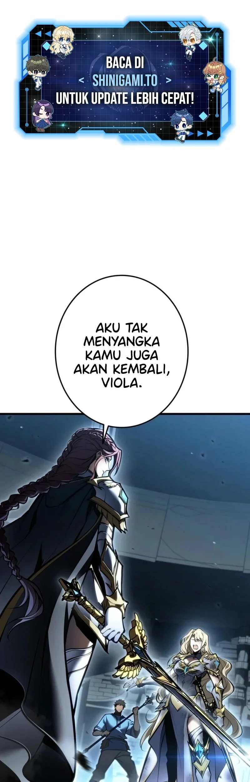 Chapter 58 - halaman 3