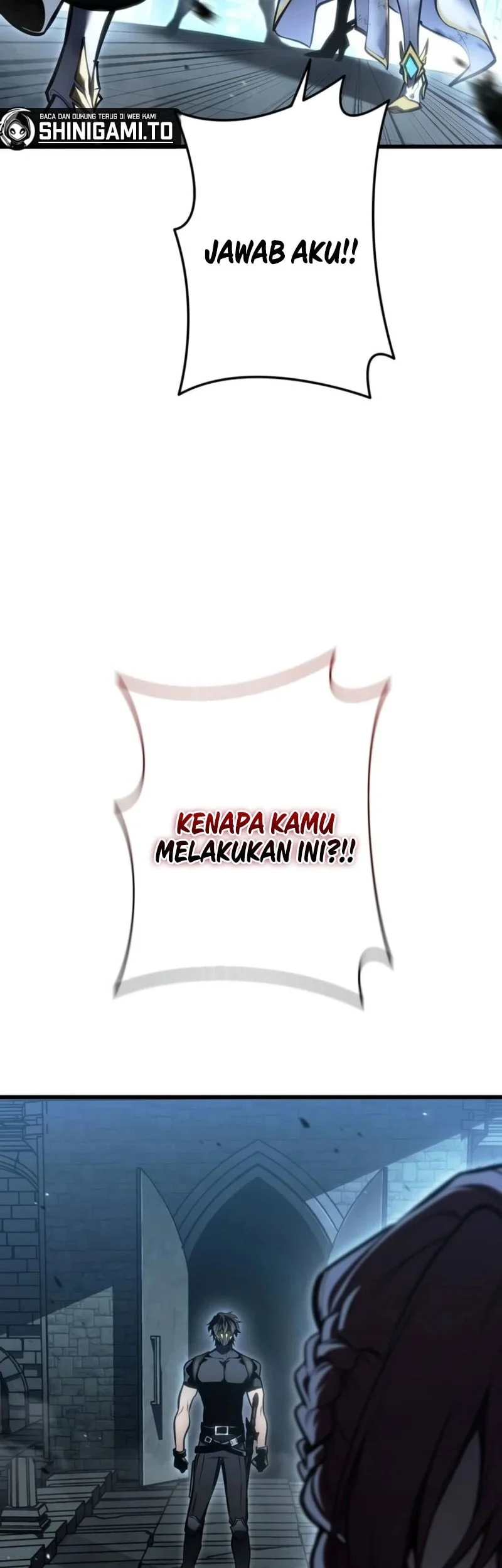 Chapter 58 - halaman 4