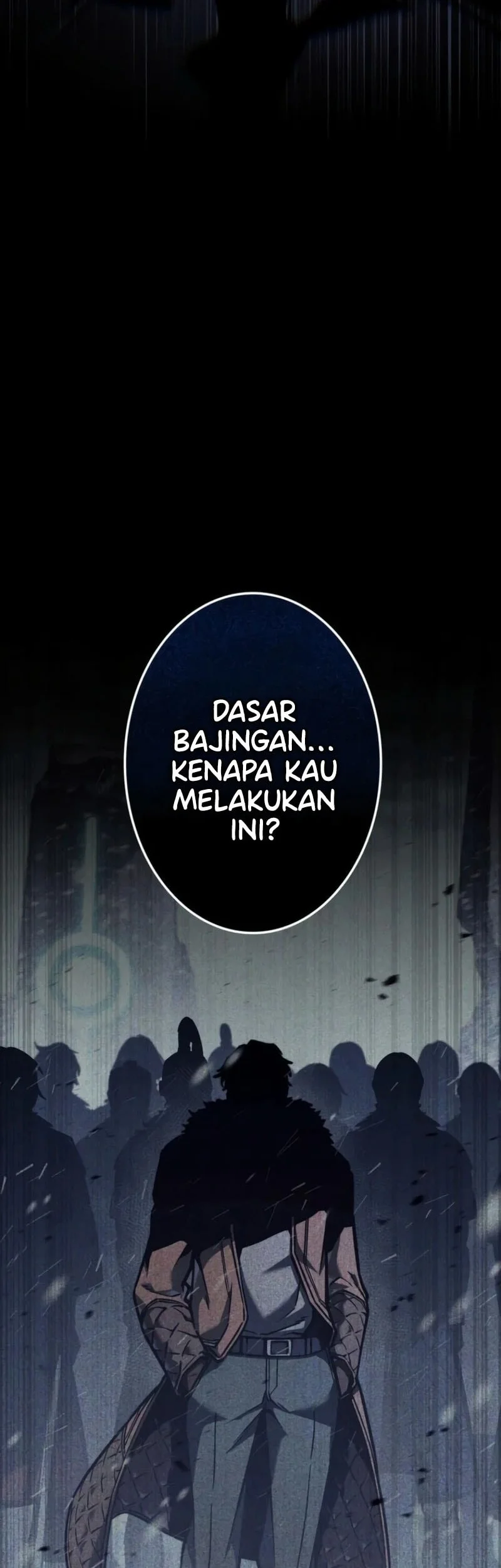 Chapter 58 - halaman 6