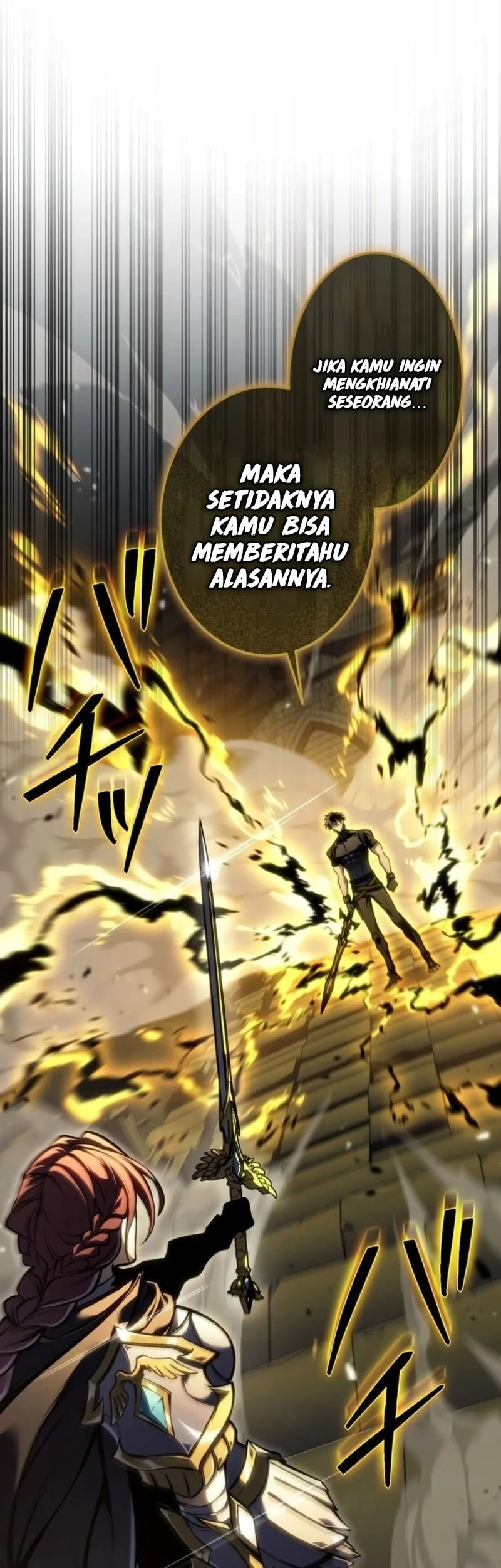 Chapter 58 - halaman 14