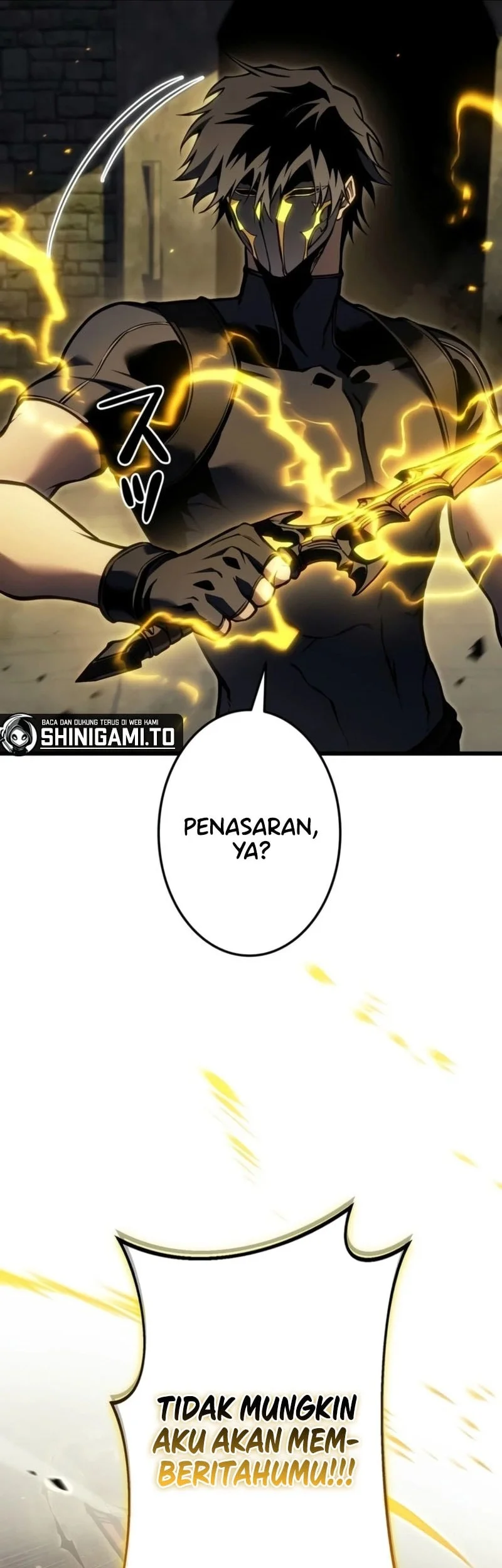 Chapter 58 - halaman 17