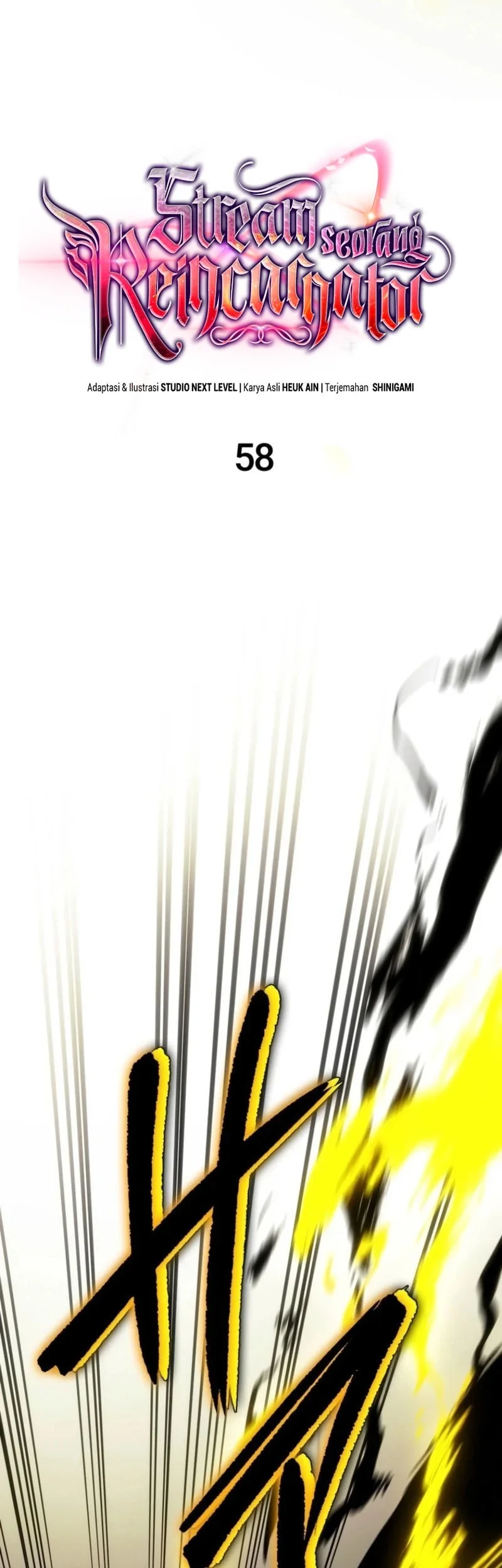 Chapter 58 - halaman 20