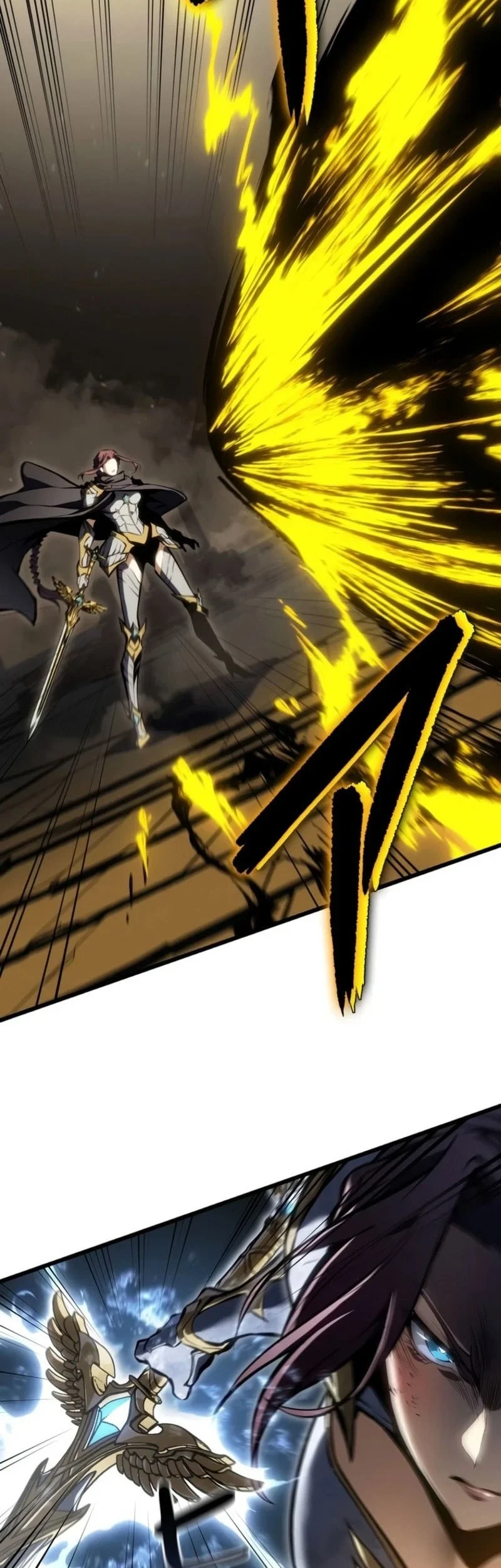 Chapter 58 - halaman 21