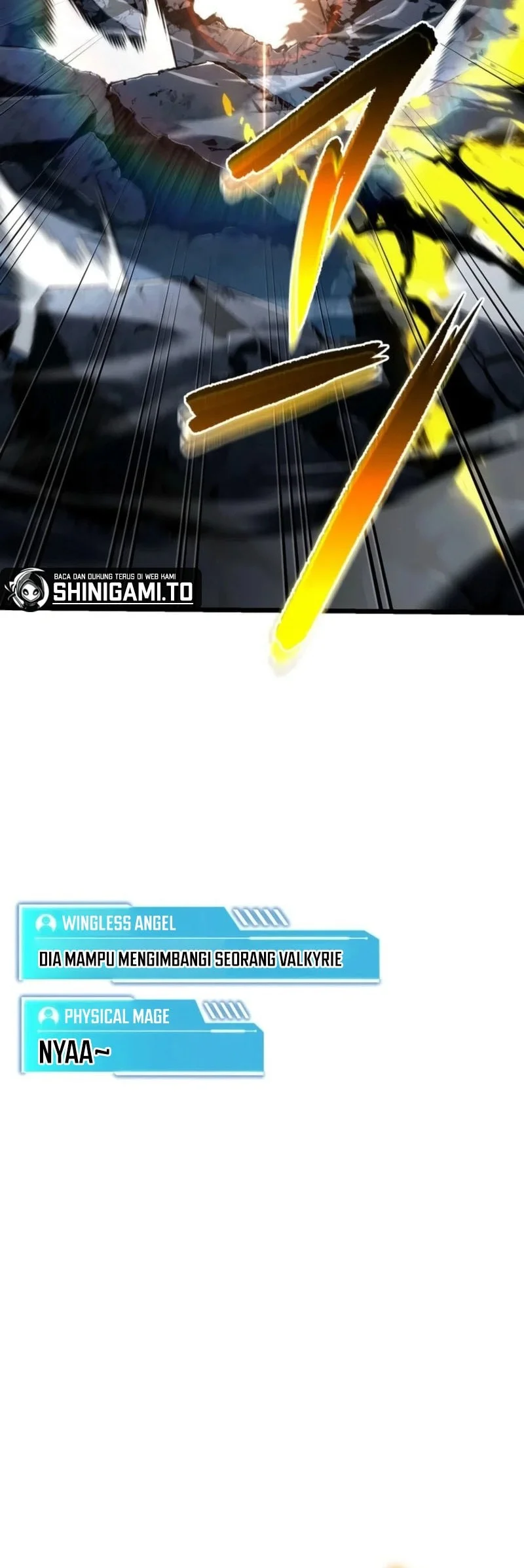 Chapter 58 - halaman 23