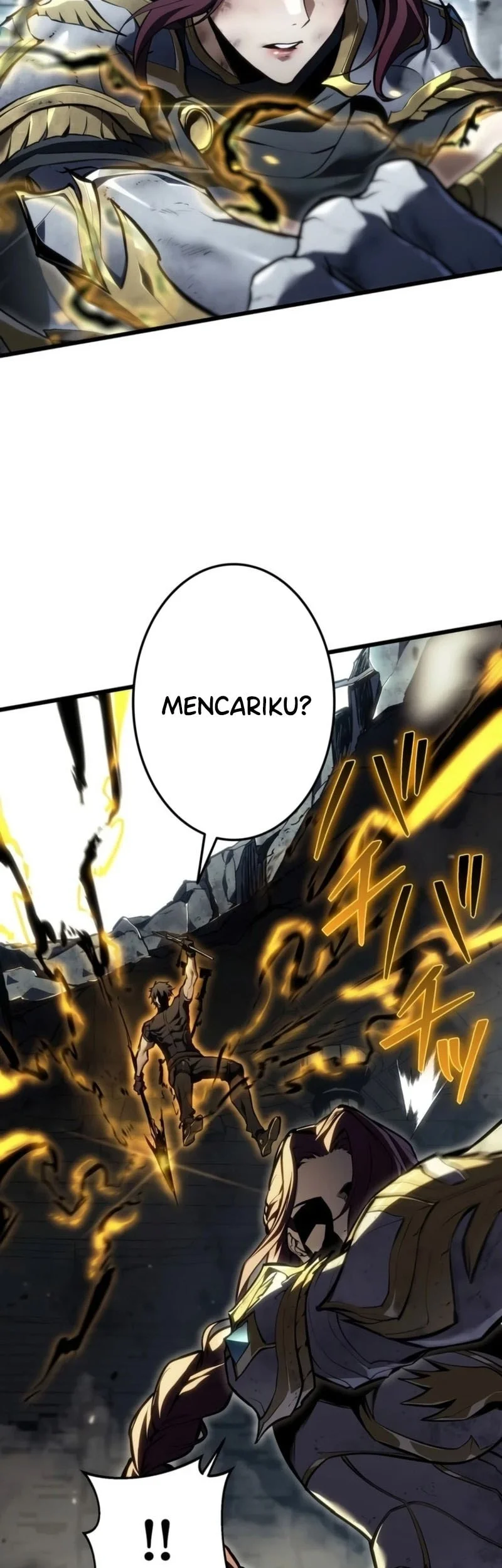 Chapter 58 - halaman 26