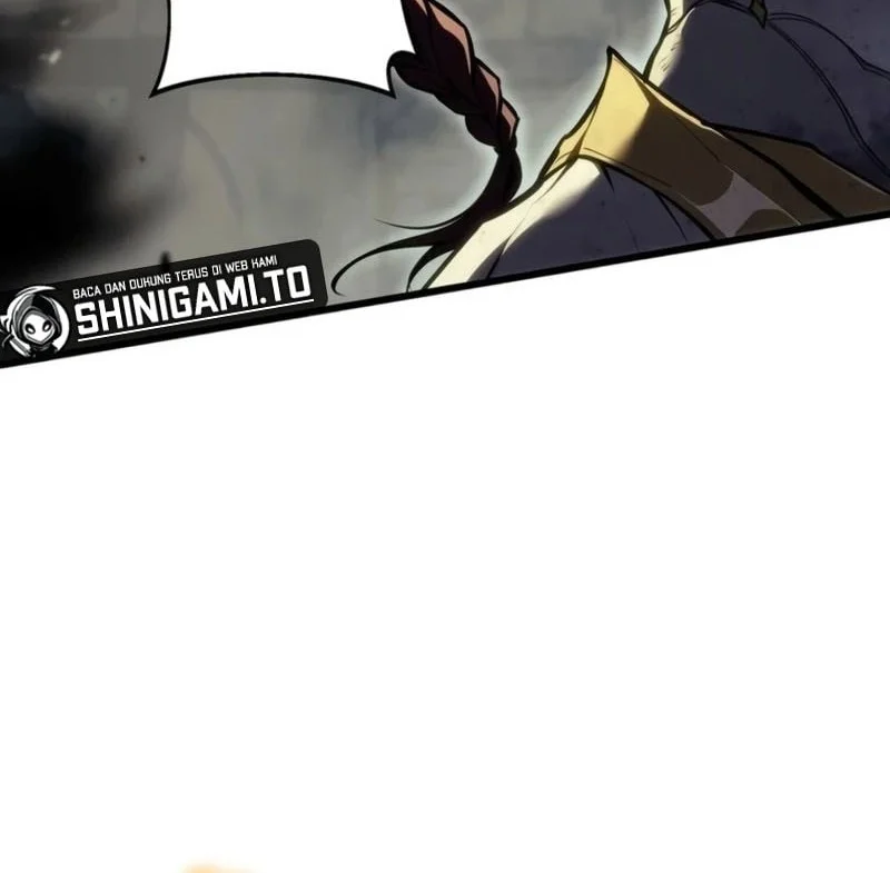 Chapter 58 - halaman 27