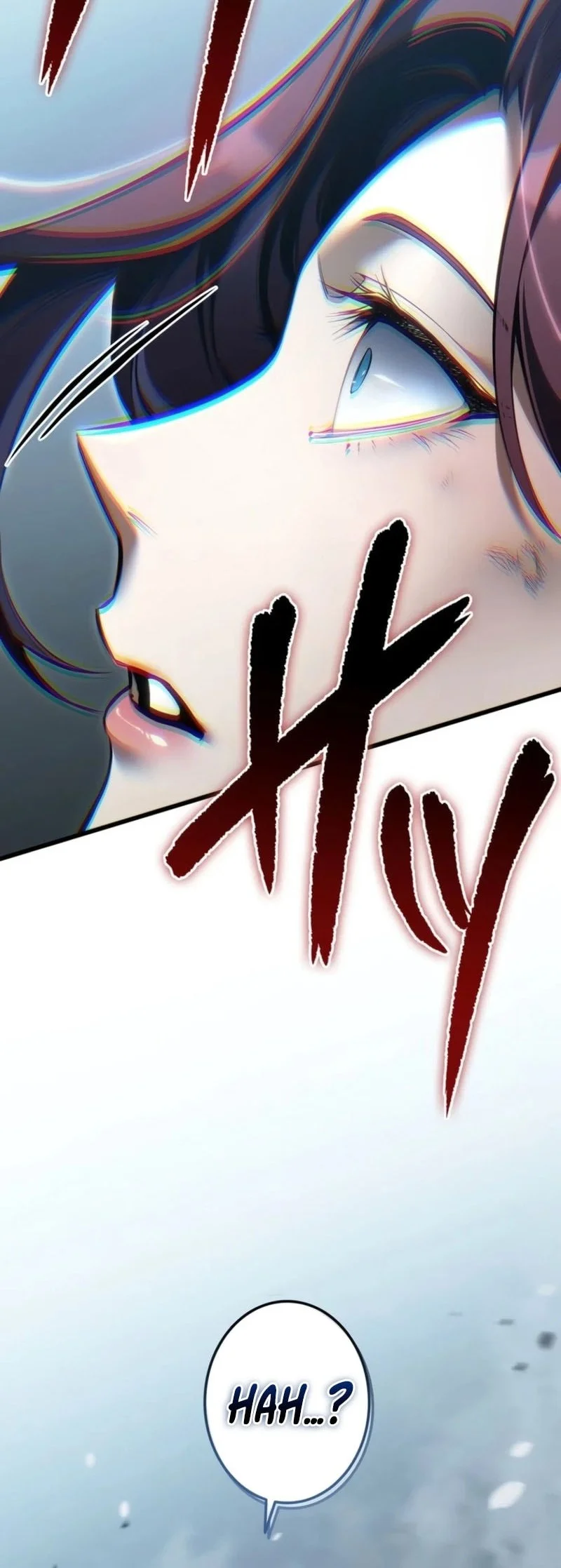 Chapter 58 - halaman 31