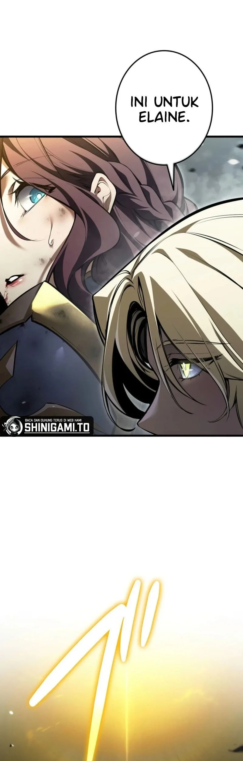 Chapter 58 - halaman 34