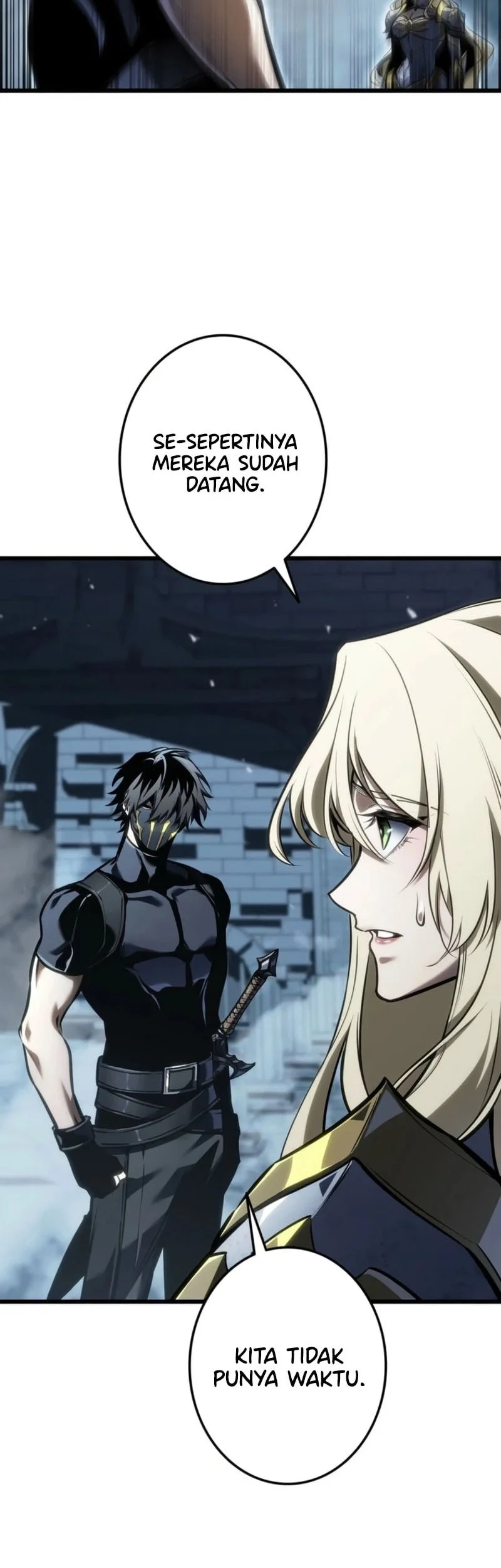 Chapter 59 - halaman 36
