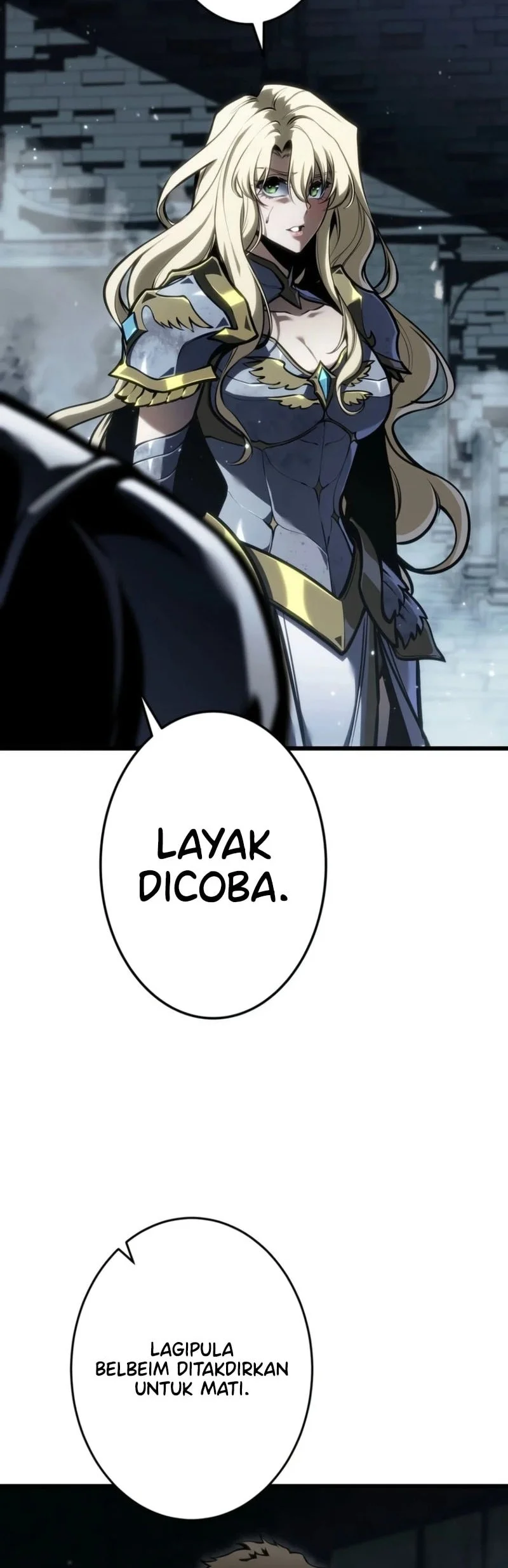 Chapter 59 - halaman 38