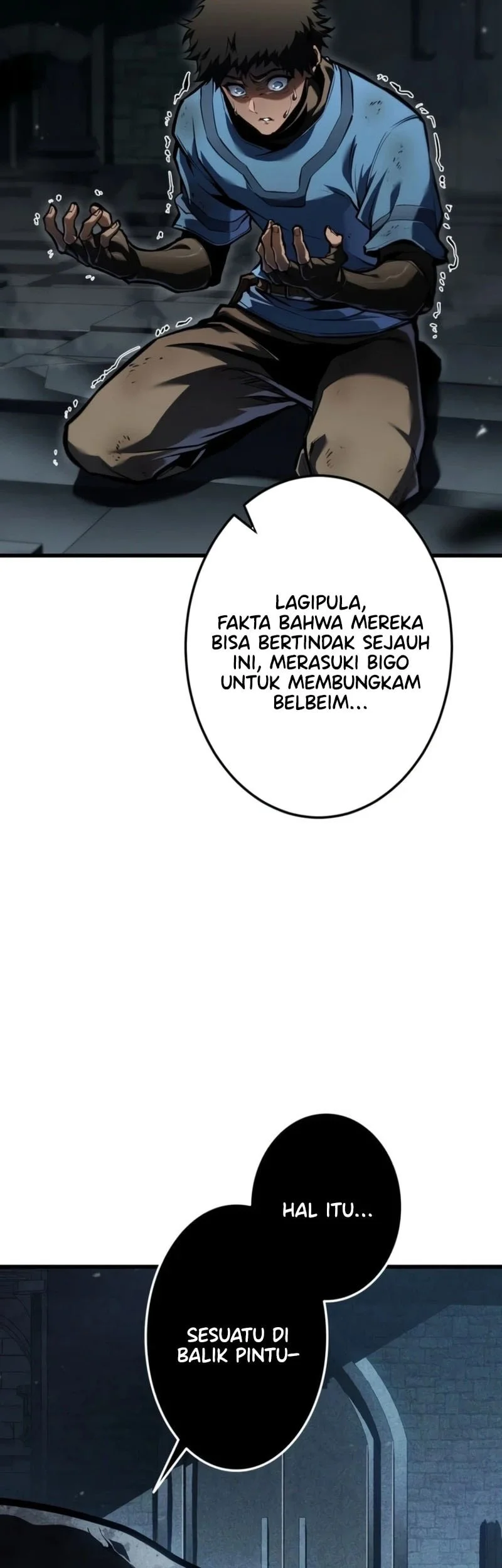 Chapter 59 - halaman 39