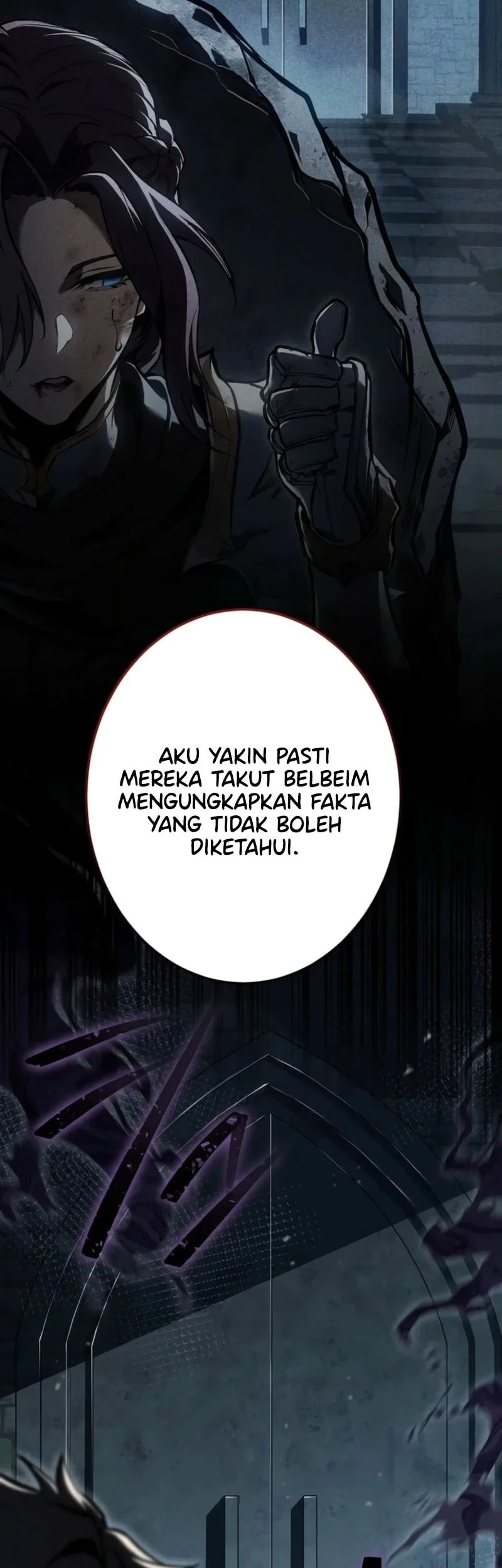 Chapter 59 - halaman 40
