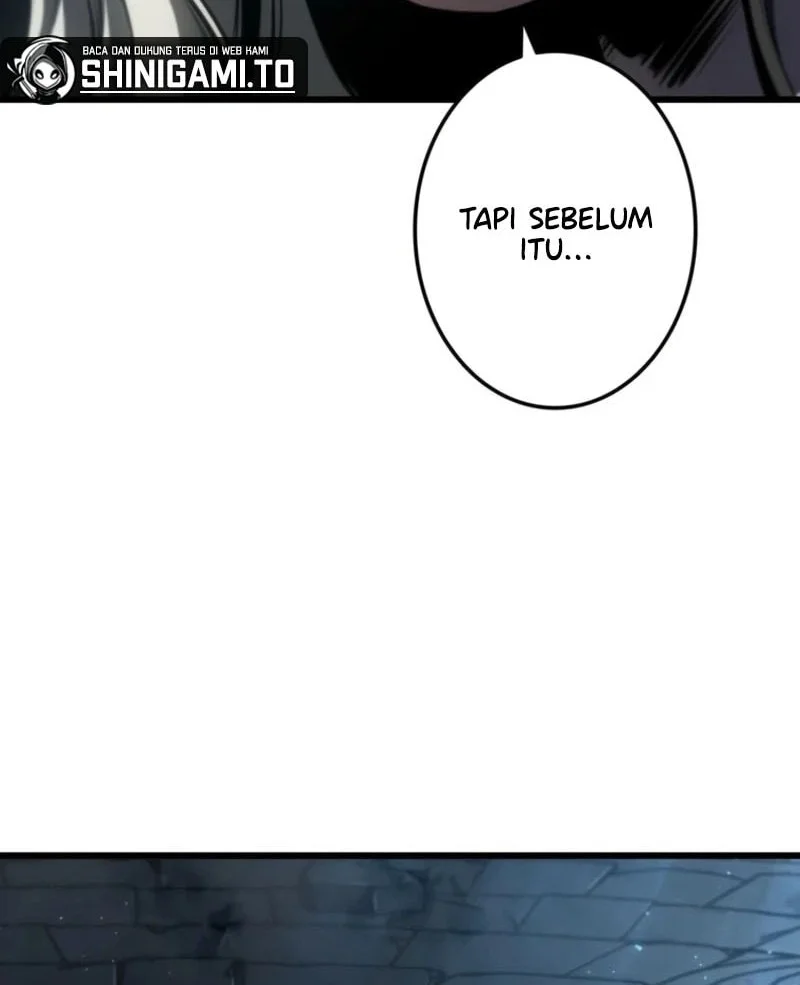 Chapter 59 - halaman 42