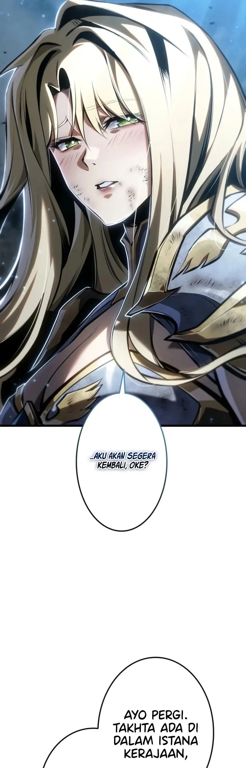 Chapter 59 - halaman 44
