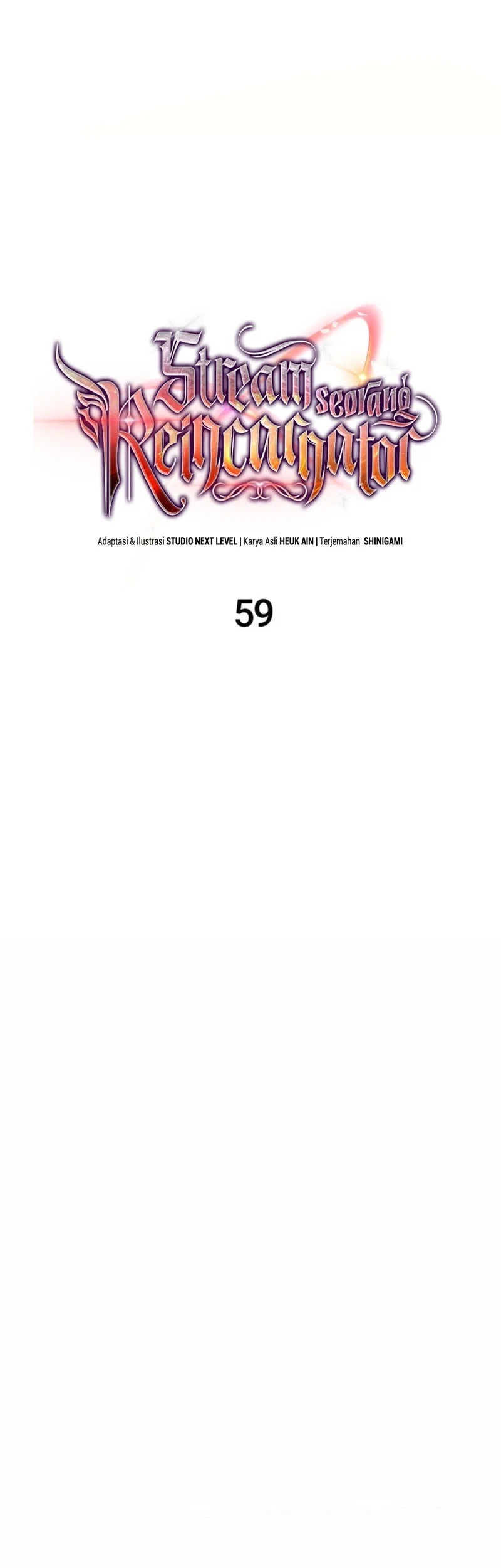 Chapter 59 - halaman 47