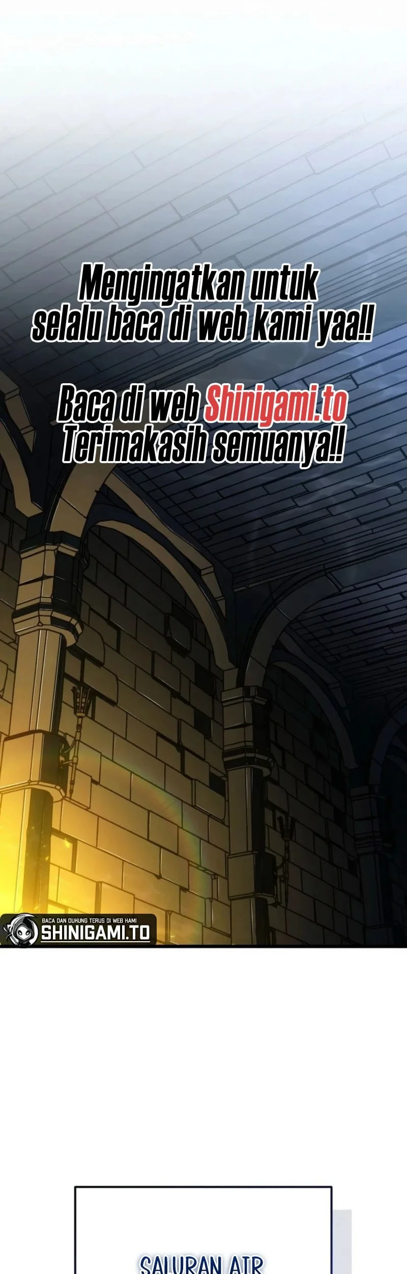 Chapter 59 - halaman 48