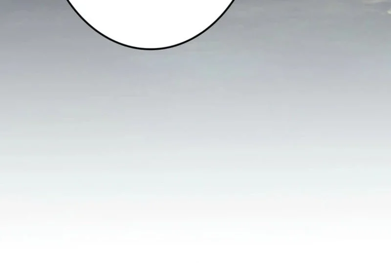 Chapter 59 - halaman 50