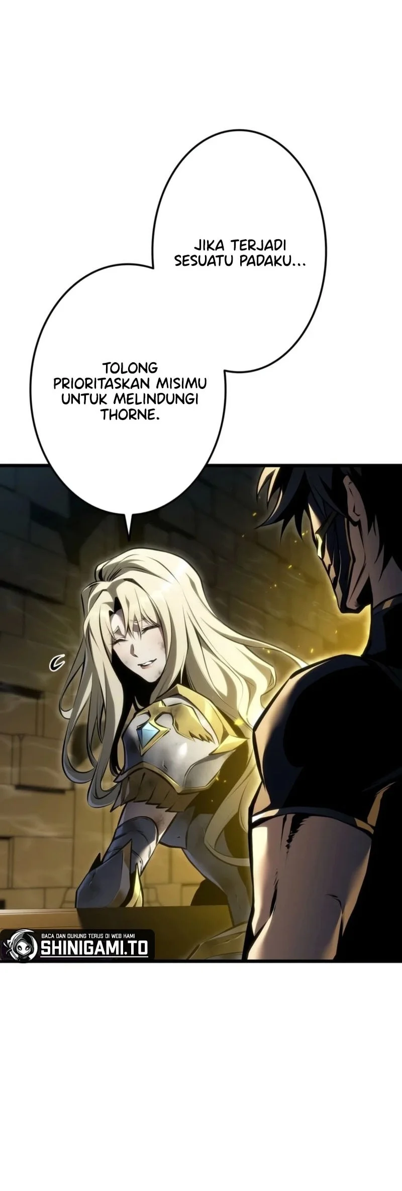 Chapter 59 - halaman 58