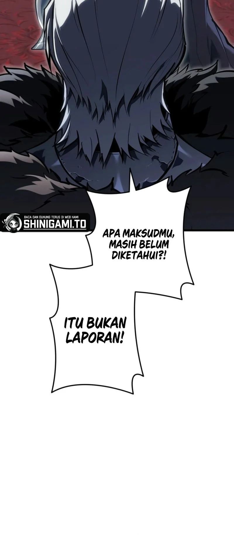 Chapter 59 - halaman 66