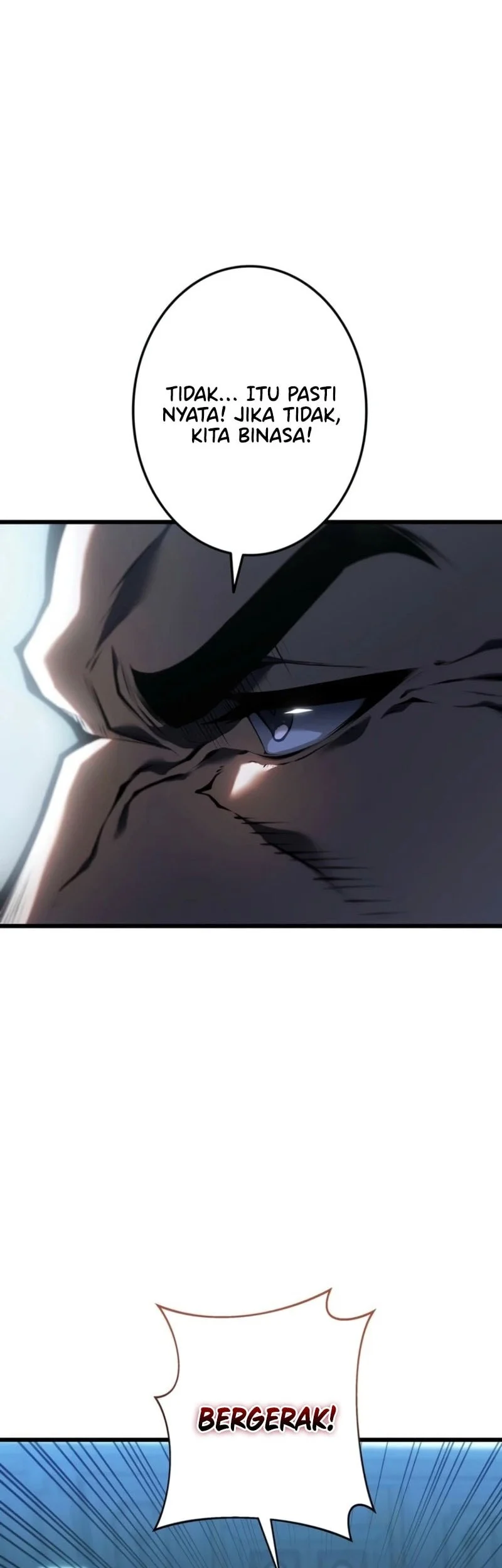 Chapter 59 - halaman 72