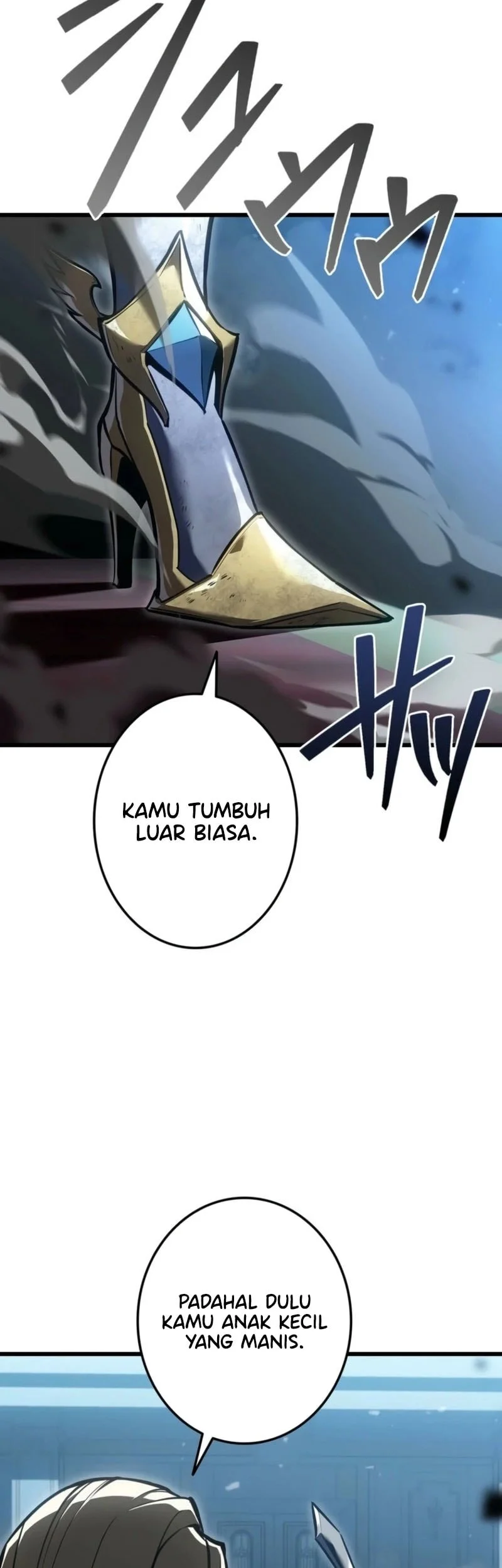 Chapter 59 - halaman 77