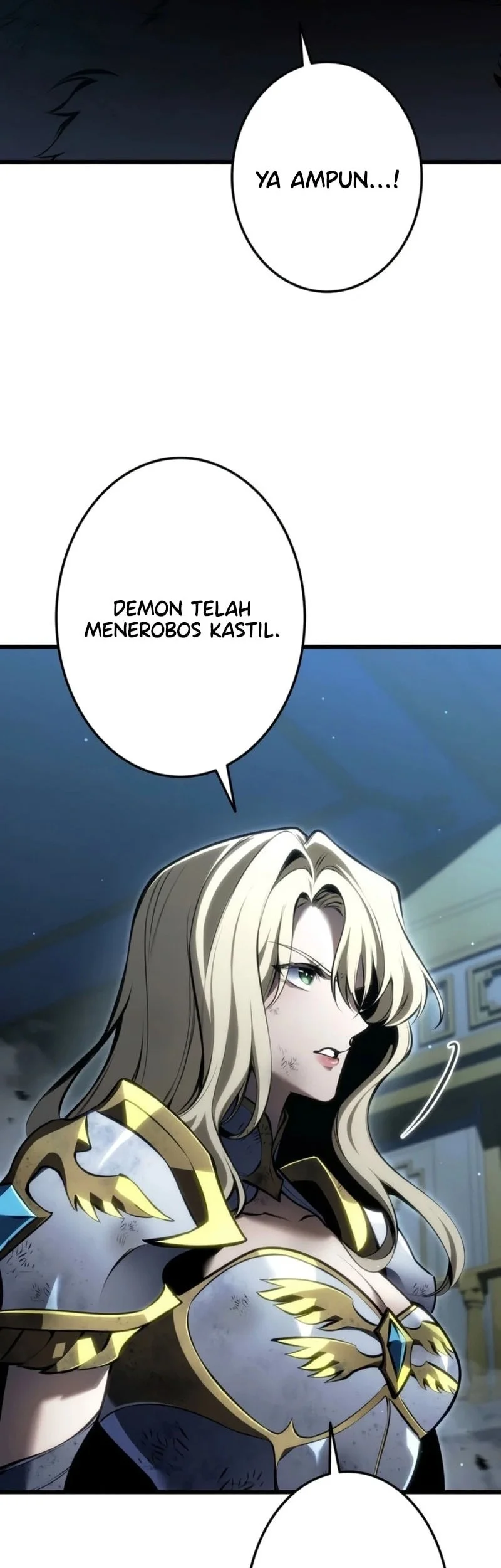 Chapter 59 - halaman 80
