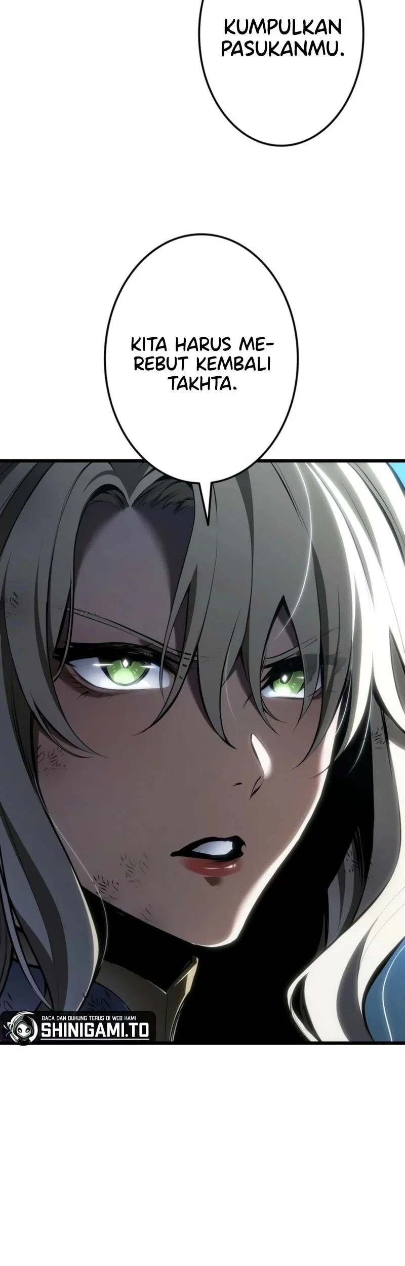 Chapter 59 - halaman 81