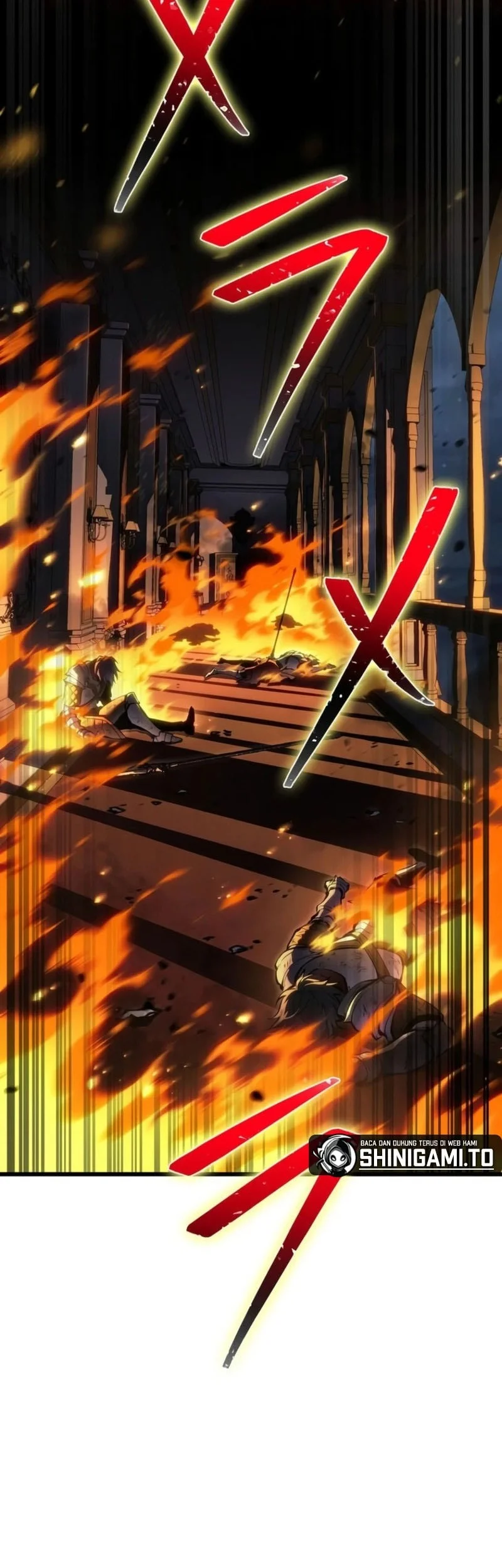 Chapter 59 - halaman 86
