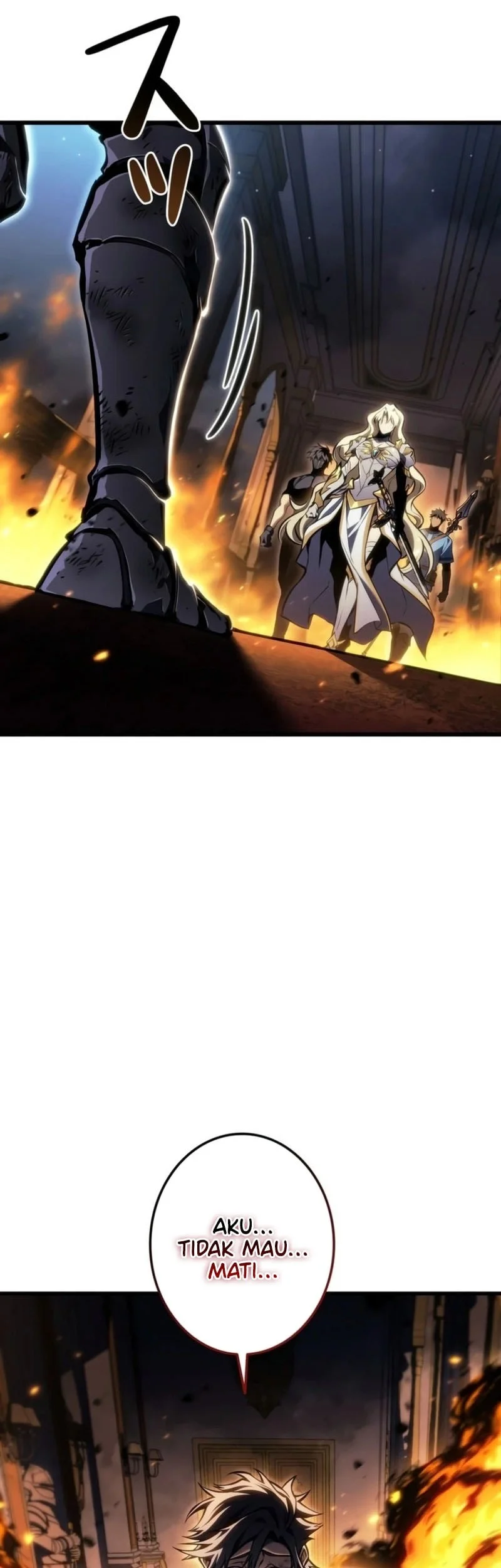 Chapter 59 - halaman 87