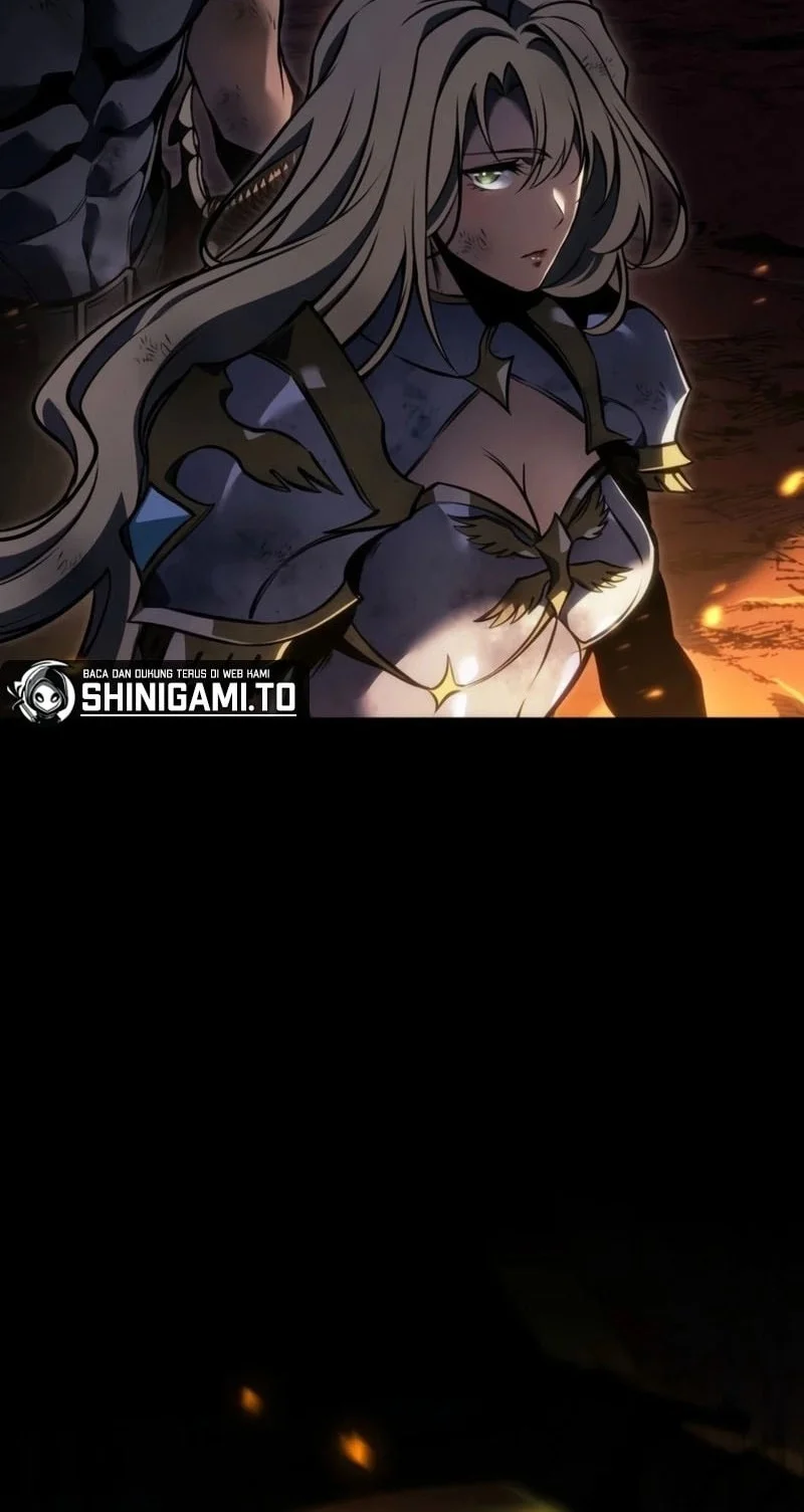 Chapter 59 - halaman 90