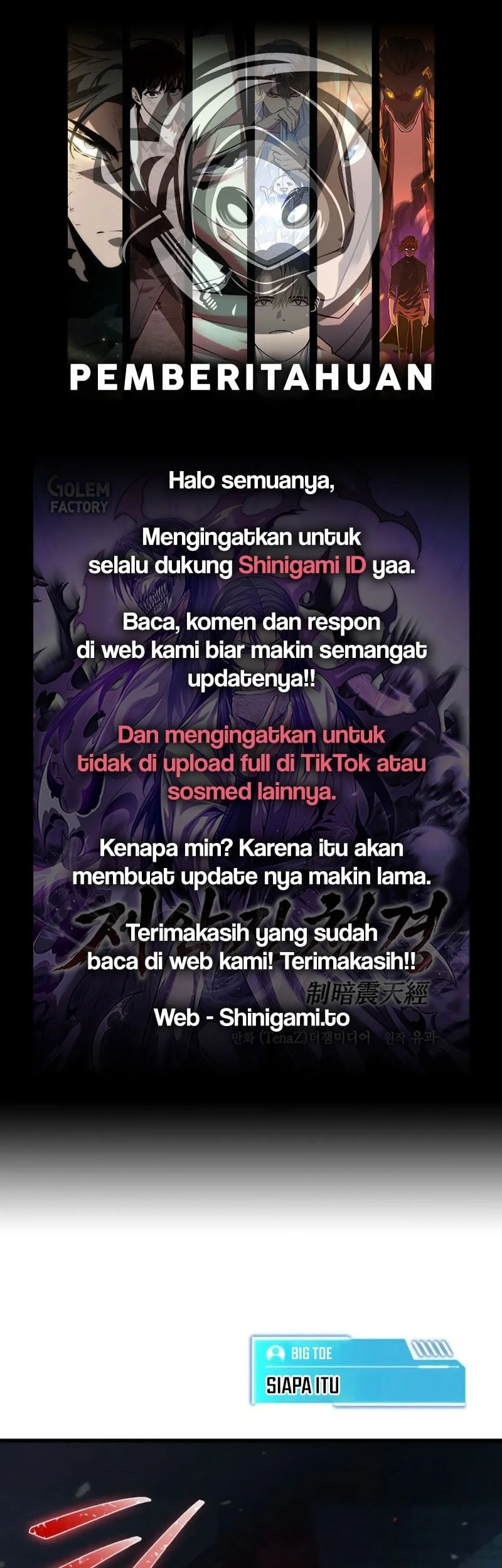 Chapter 59 - halaman 3