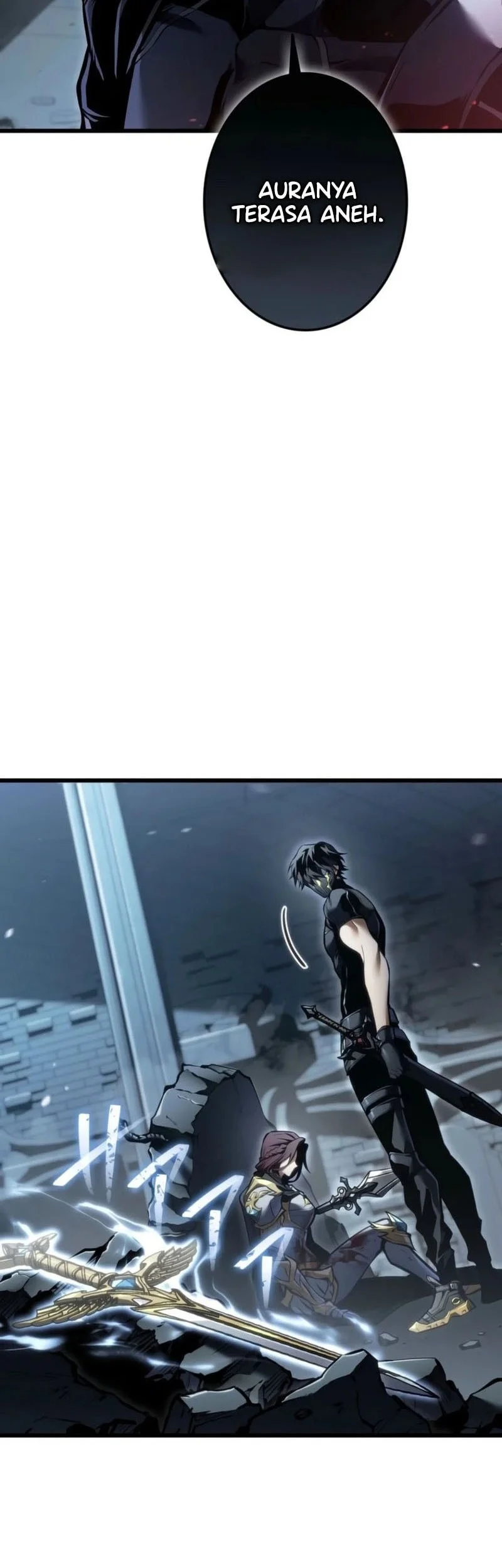 Chapter 59 - halaman 6